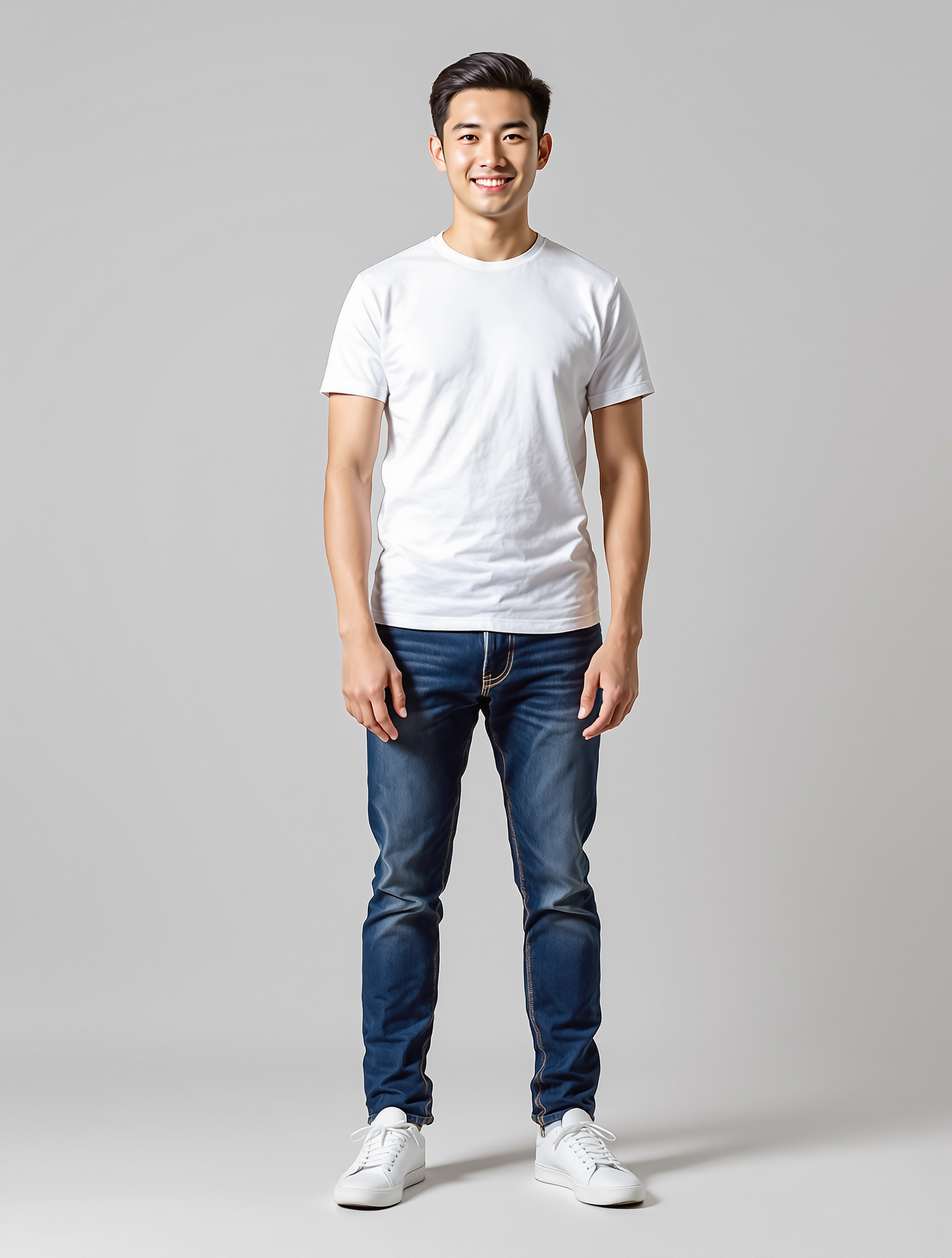 Avatar — Made with PixelPanda