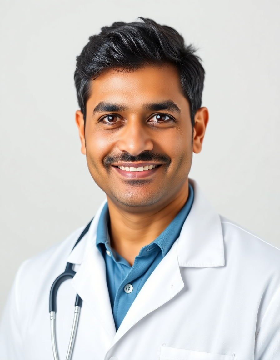 Dental Professional Headshots