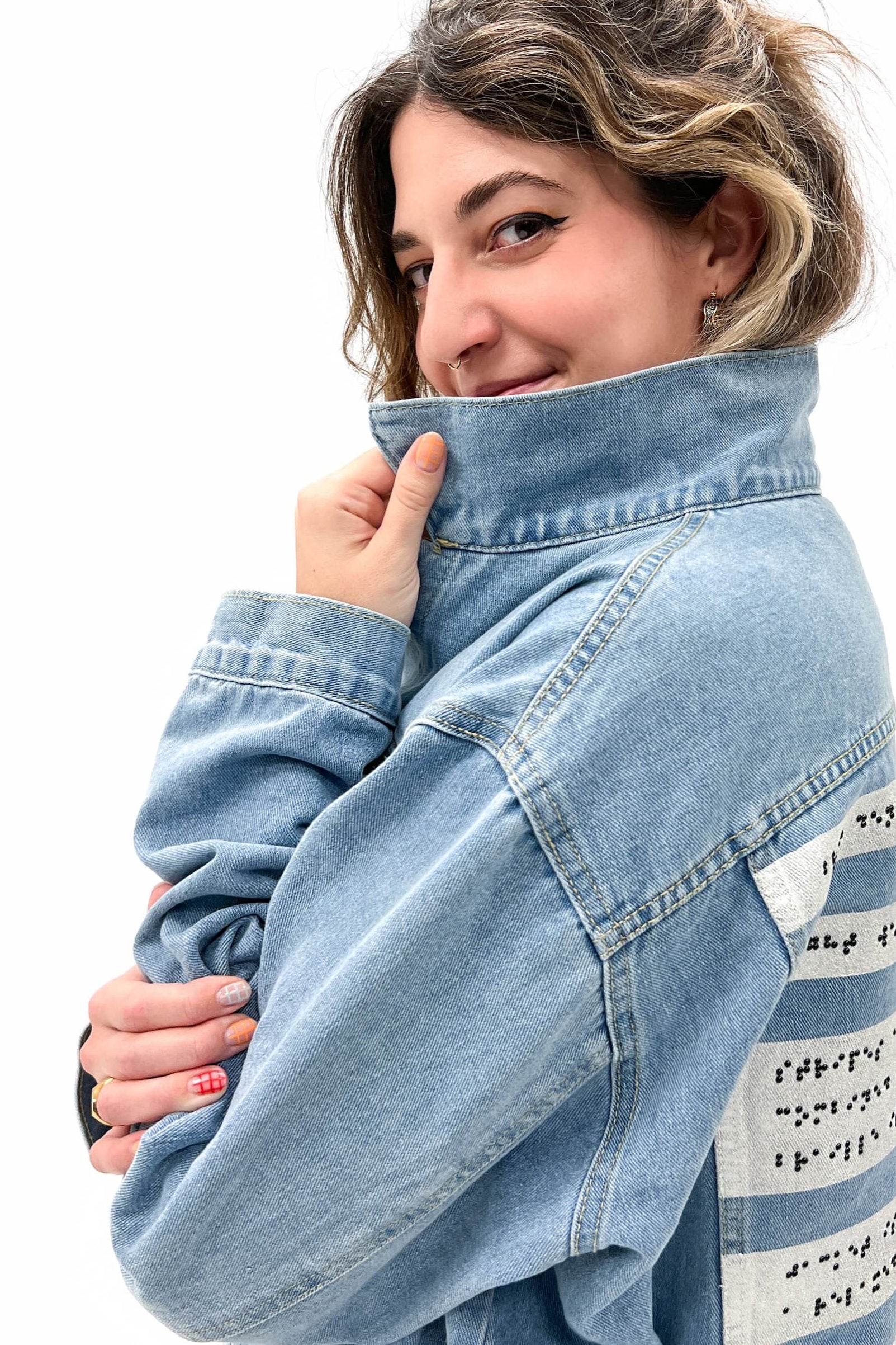 Aille Design product