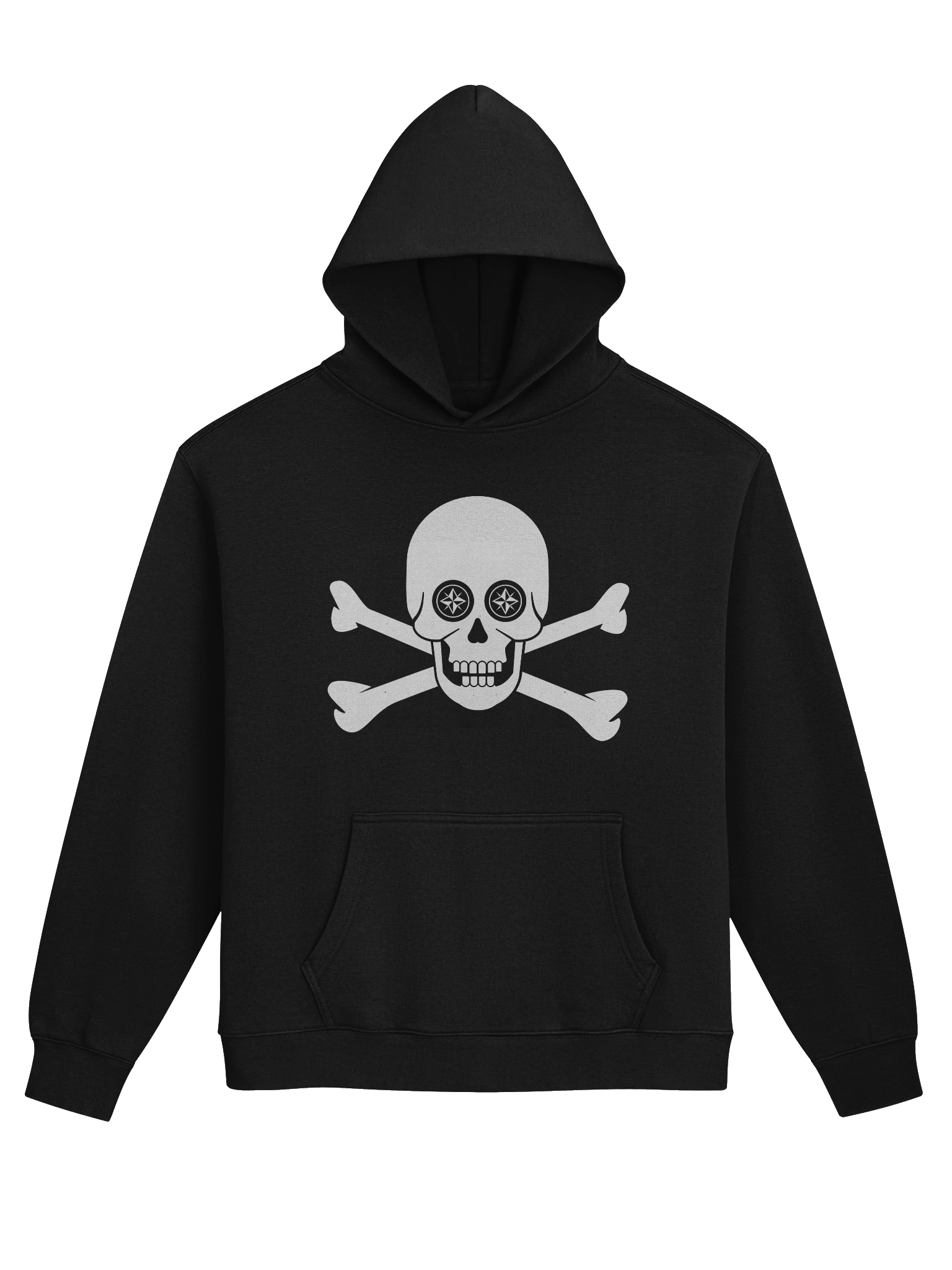 American Island product