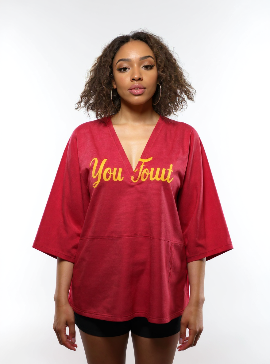 Sierra wearing product