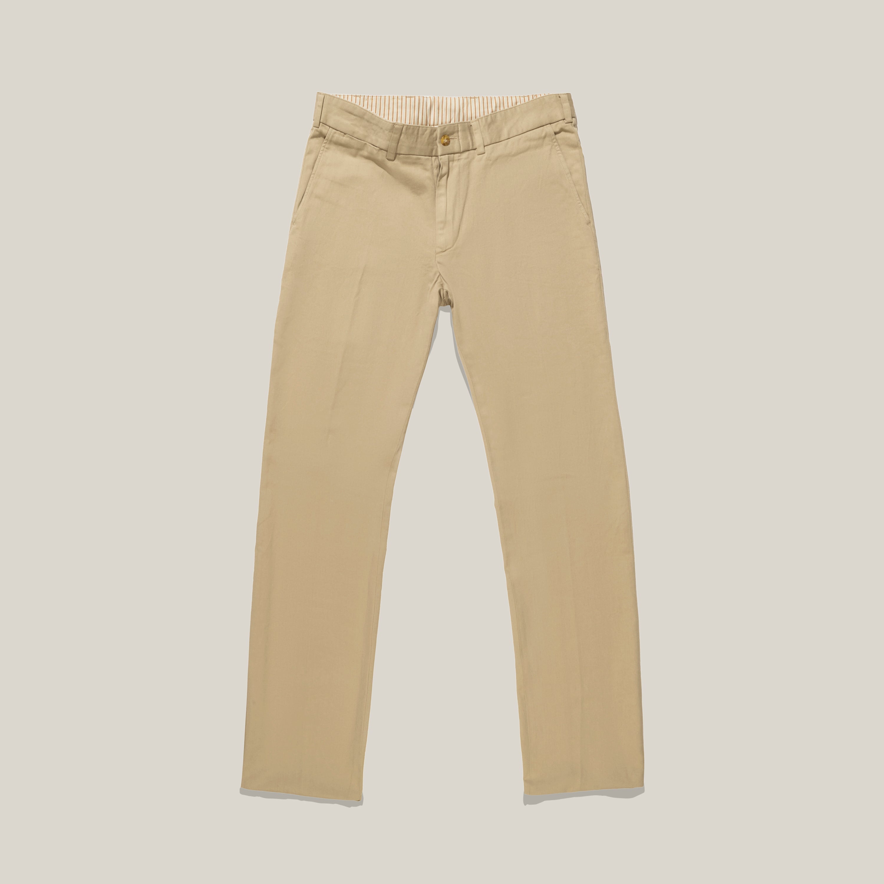 Bills Khakis product
