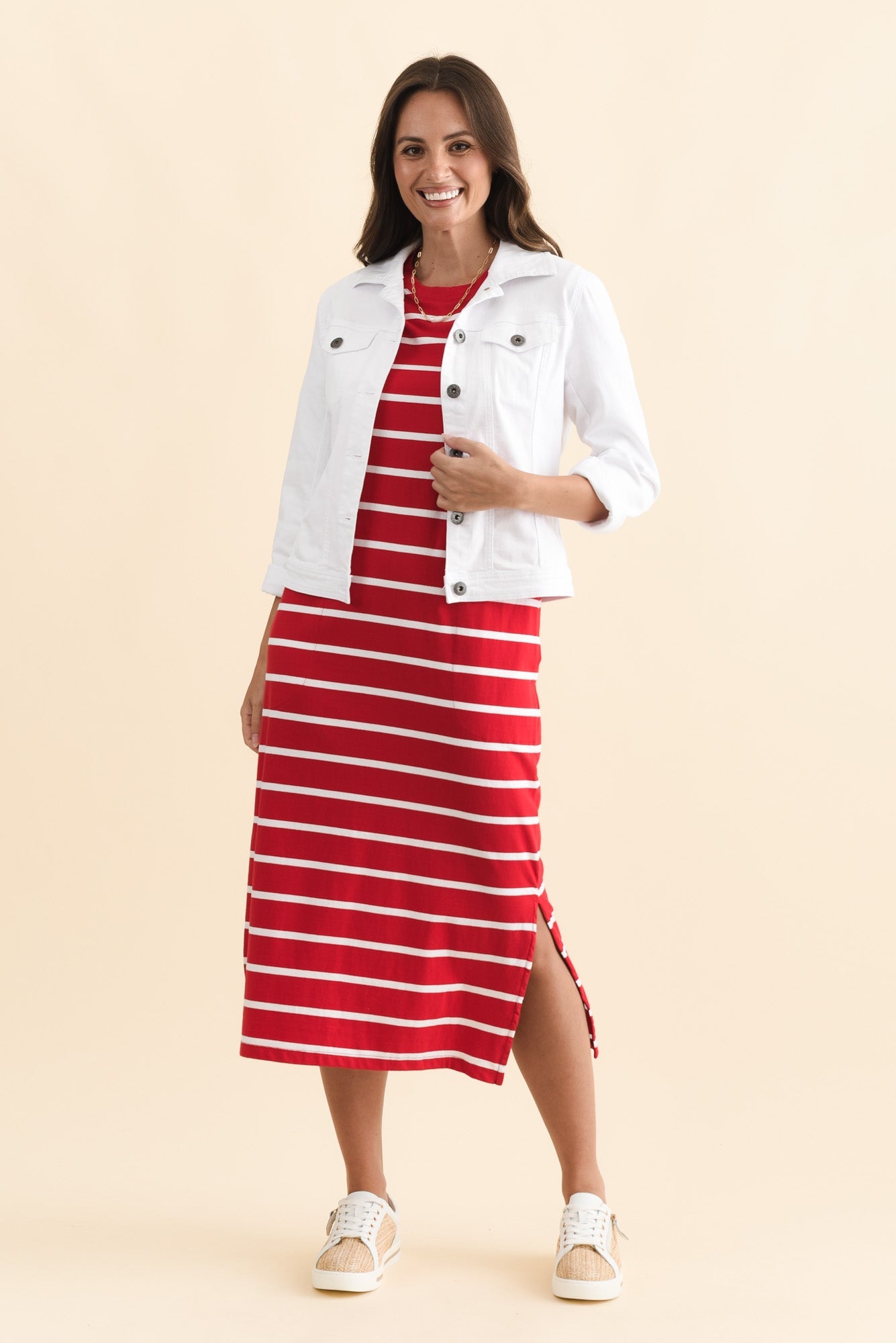 Blue Bungalow product