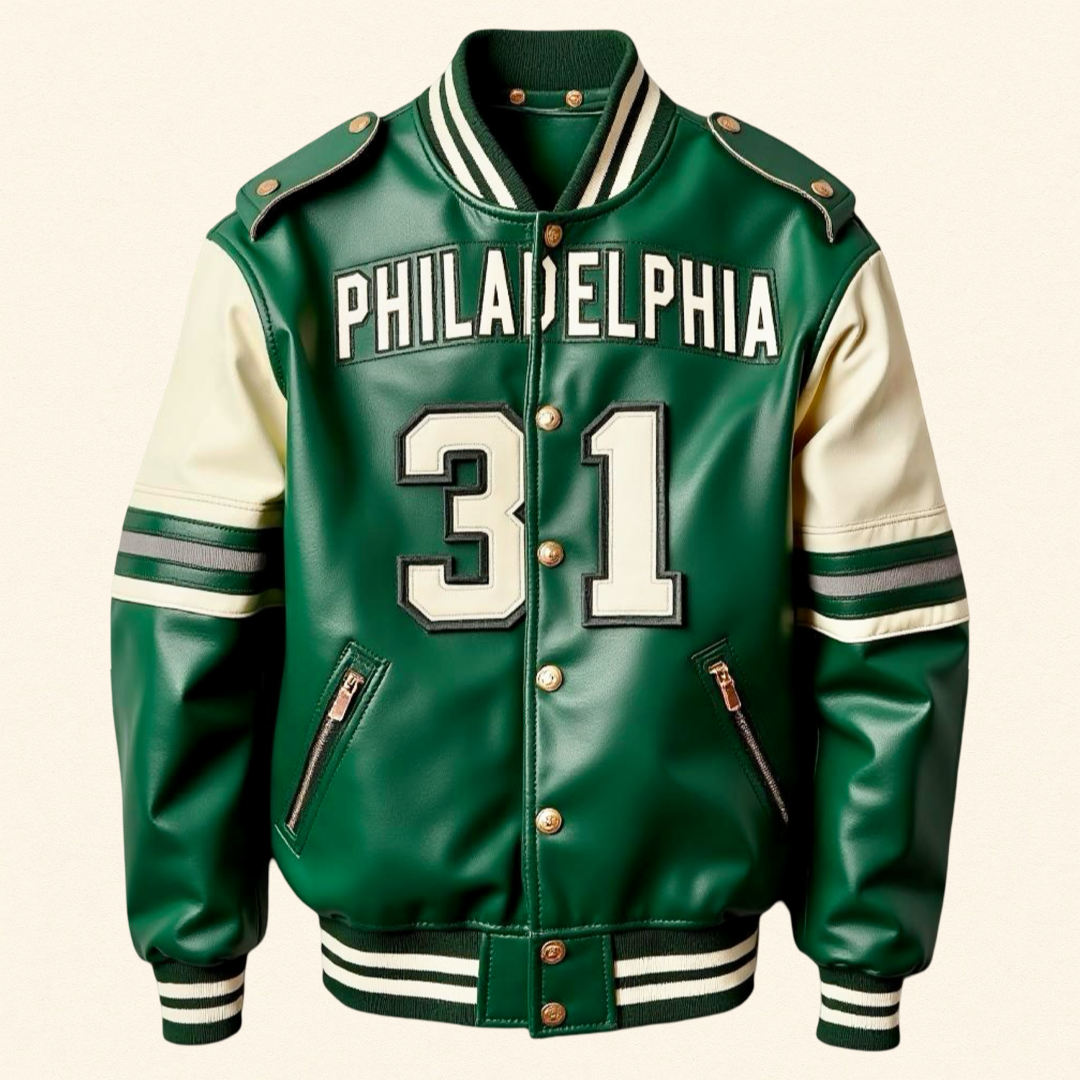 Bungee Oblečení product