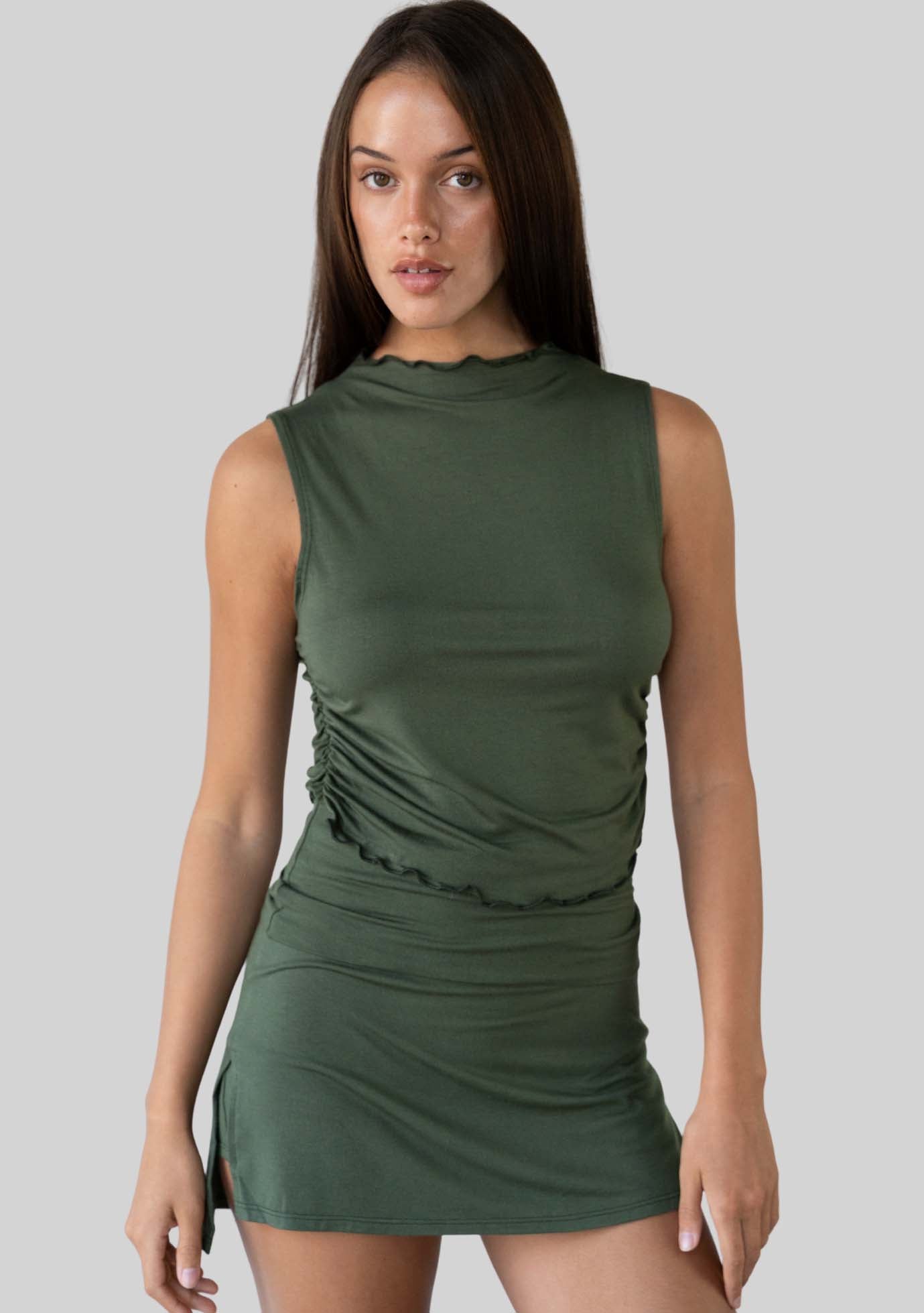 Evolve Fit Wear product