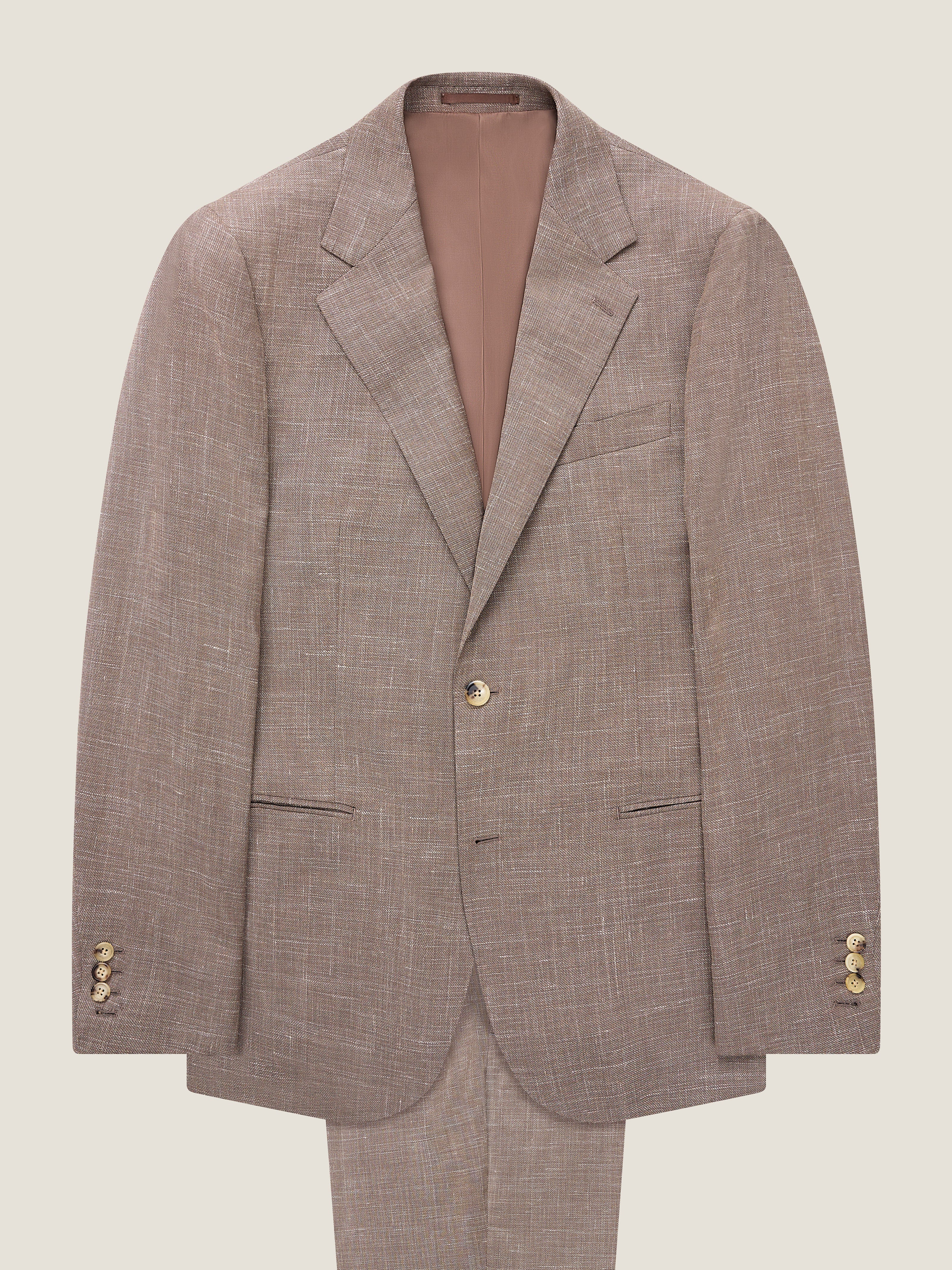 League of Rebels product