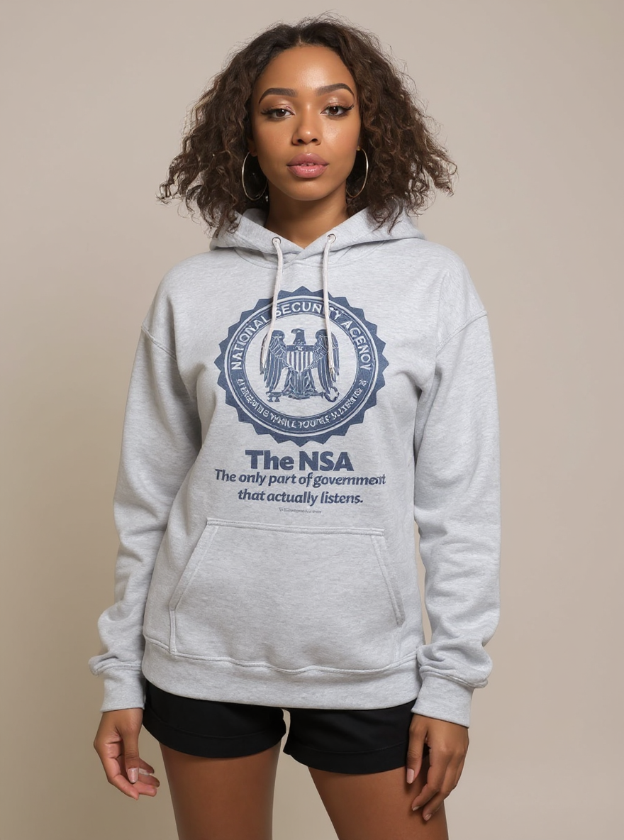 Sierra wearing product