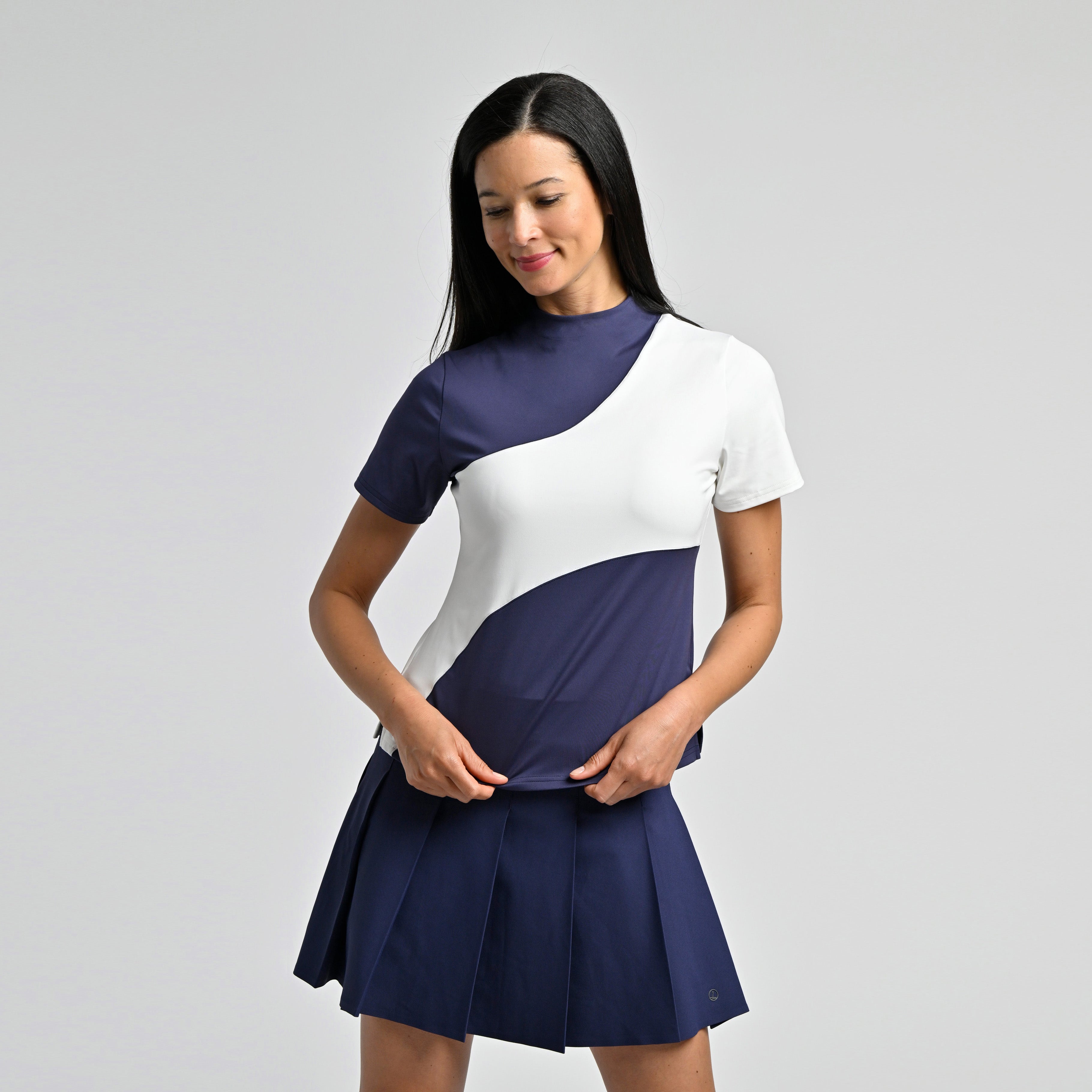 March First Golf product