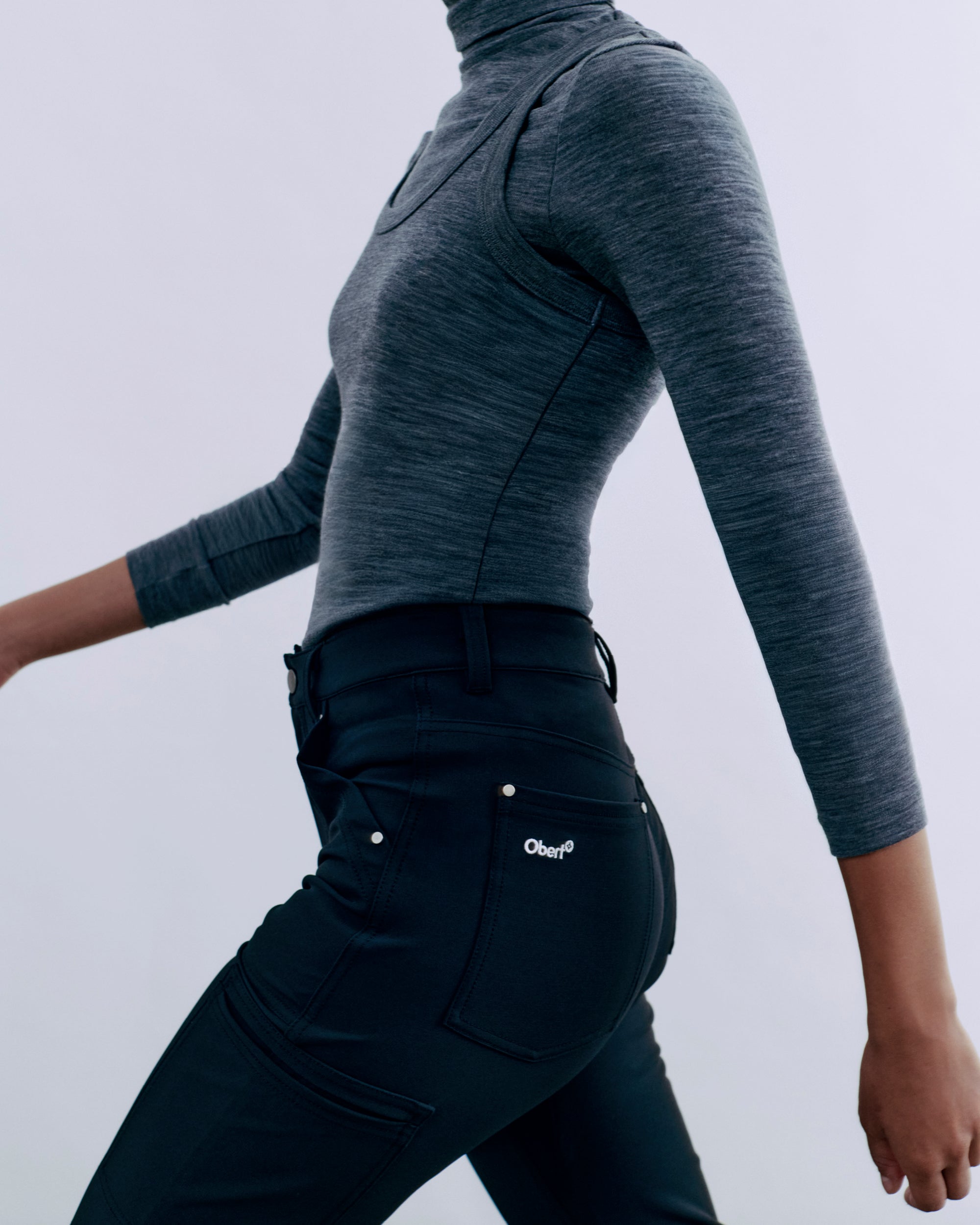 Obert Workwear product