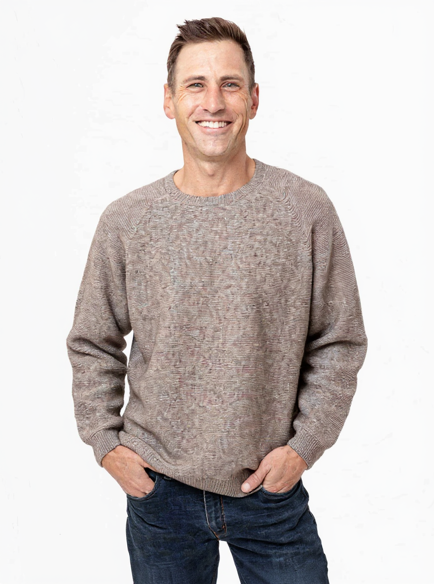 Skylar wearing product