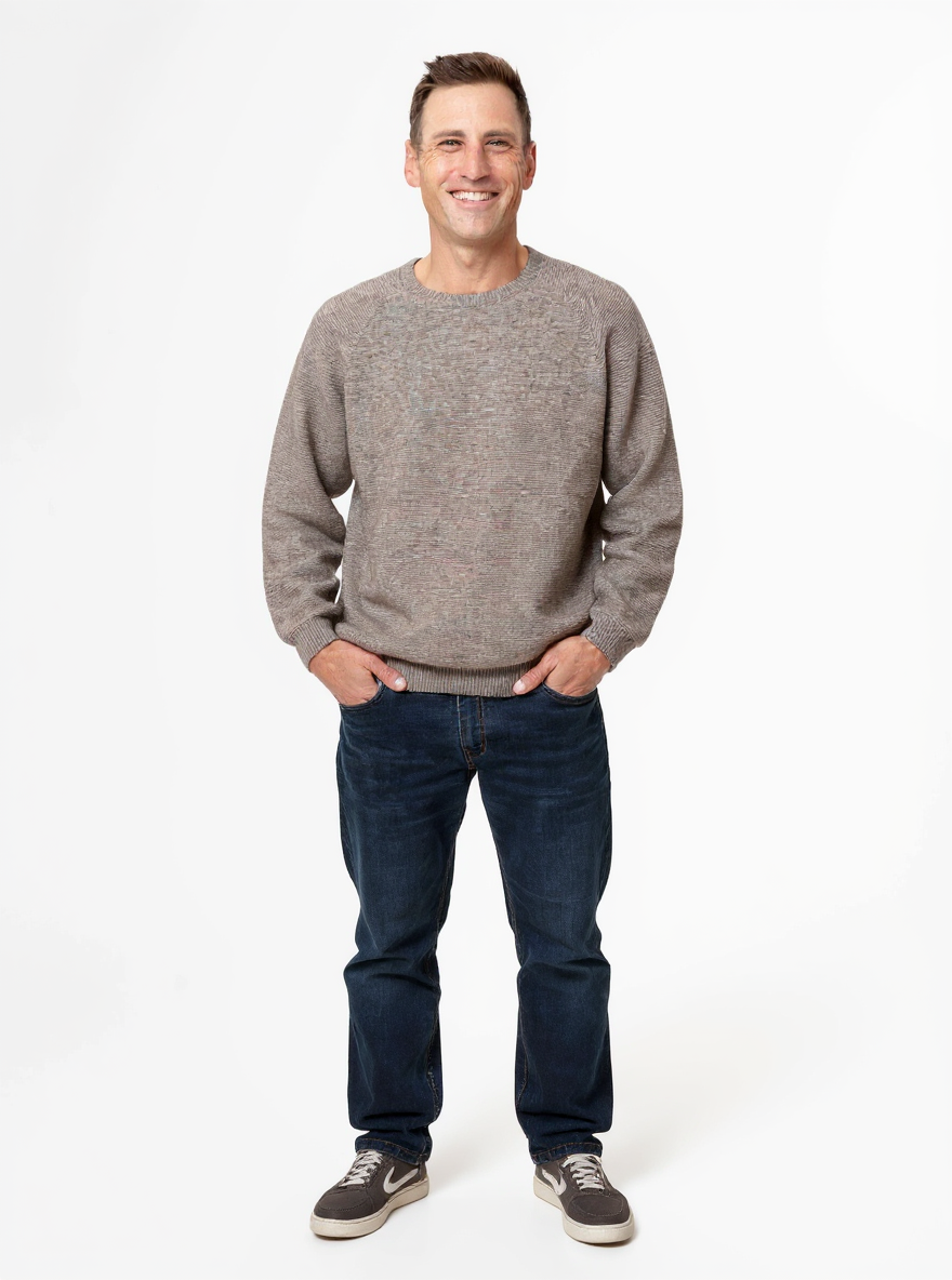 Sierra wearing product