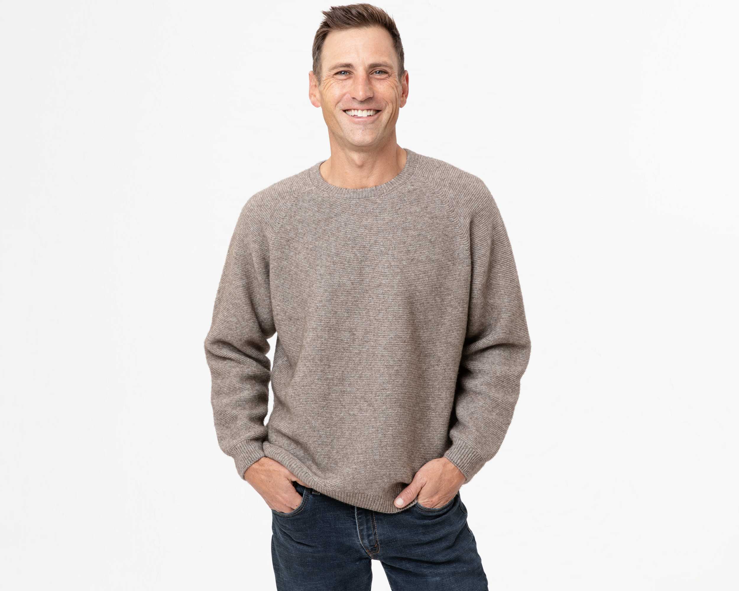 OLIVER CHARLES product