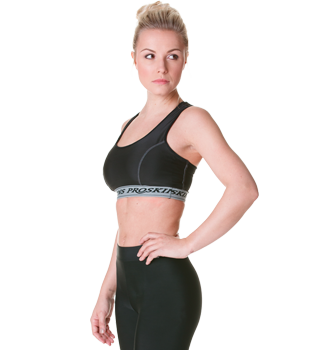 Proskins Ltd product