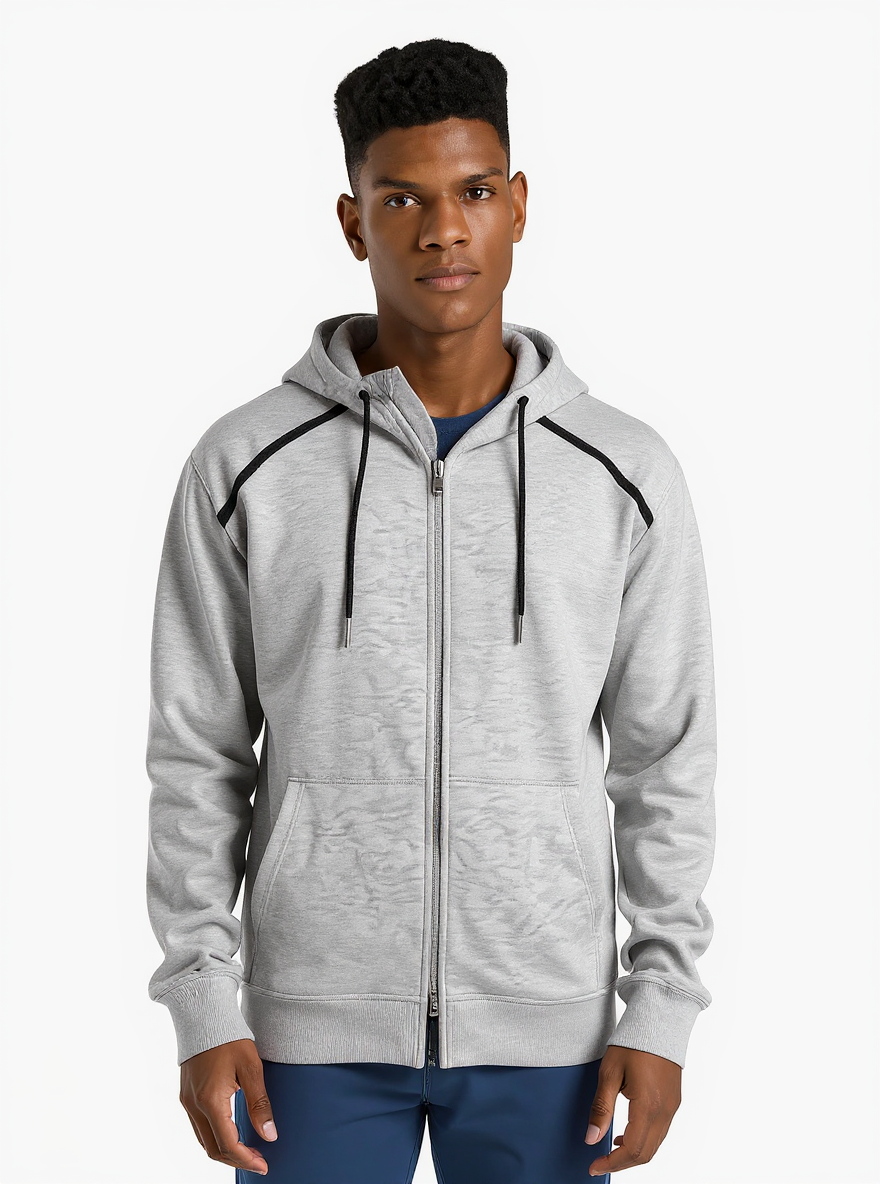 Skylar wearing product