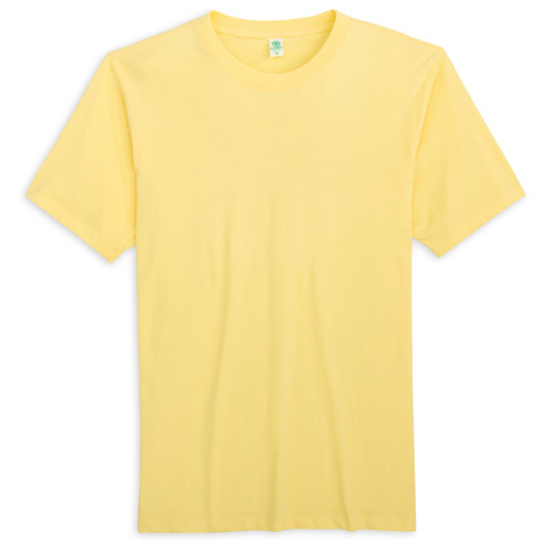 Soft Shirts product