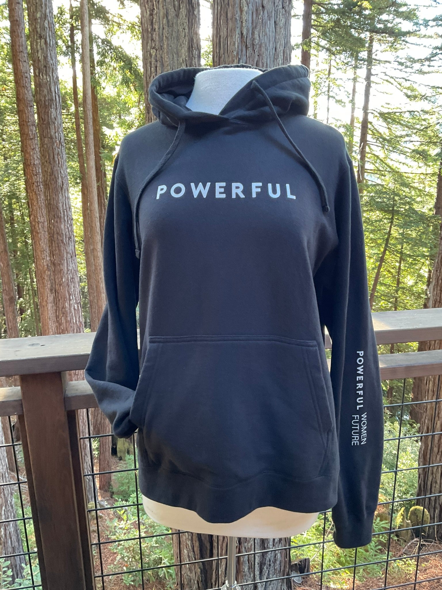 Songa Clothing product