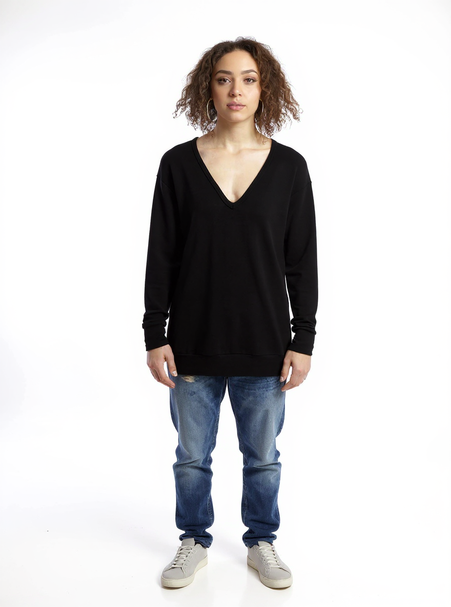 Sierra wearing product