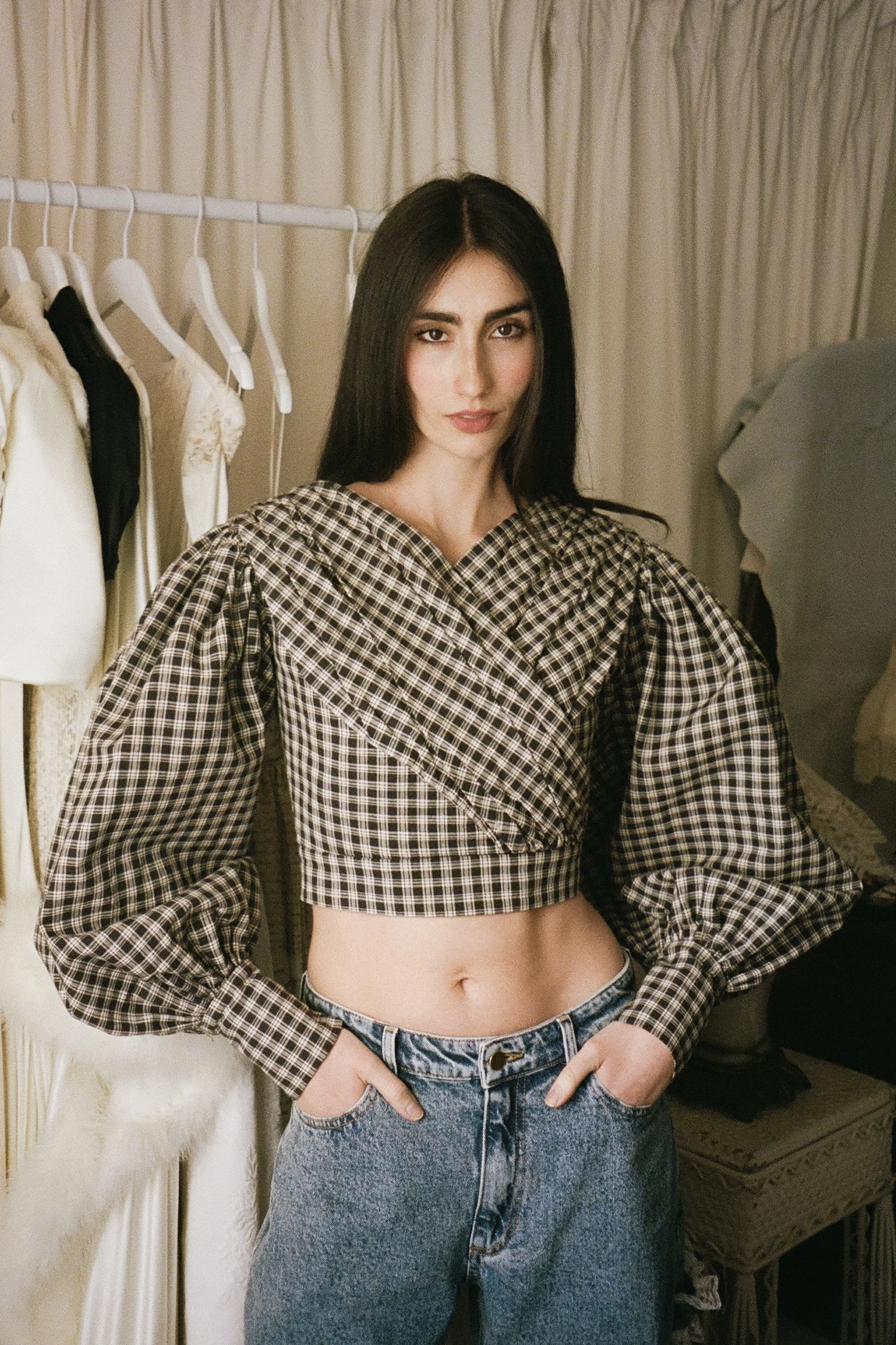 Tanner Fletcher product