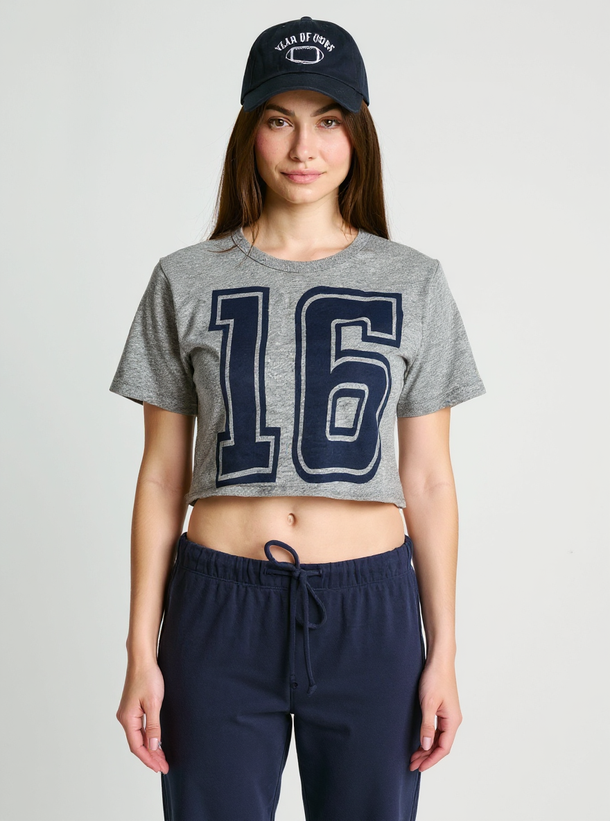 Skylar wearing product