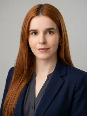 AI model
