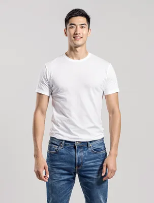 AI model