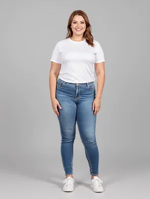 AI model