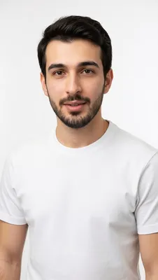 AI model