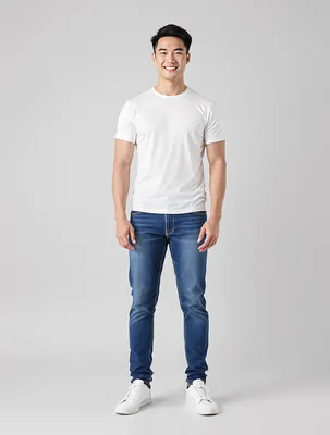 AI model