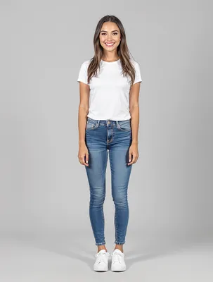 AI model