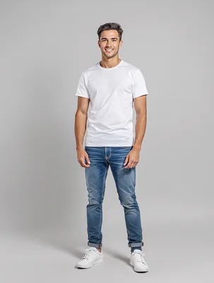 AI model