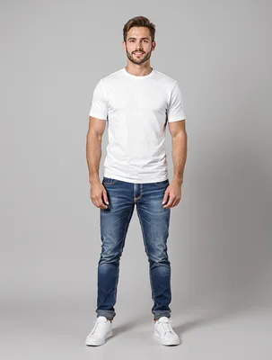 AI model