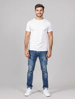 AI model