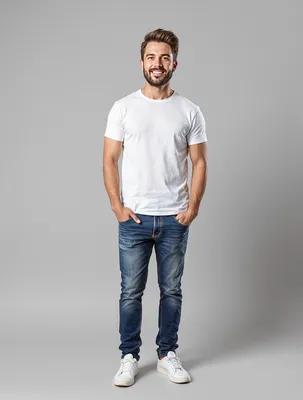 AI model