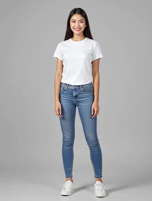 AI model