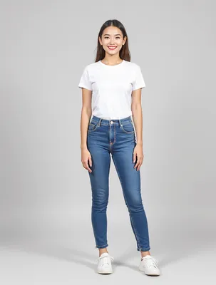 AI model