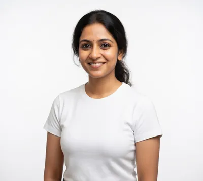 AI model