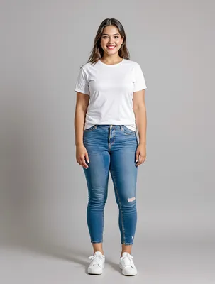 AI model