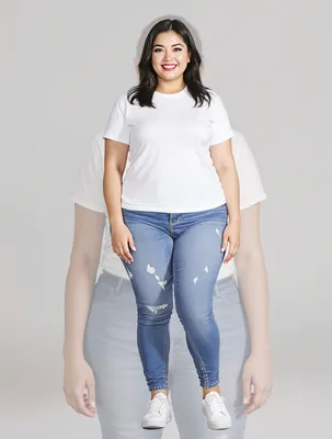 AI model