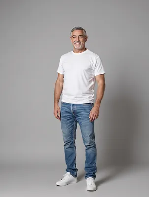 AI model