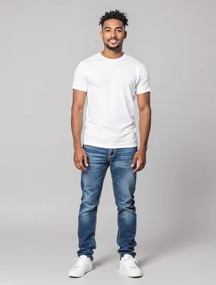AI model