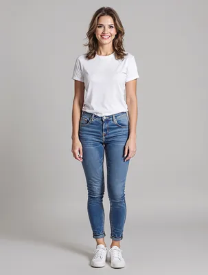 AI model