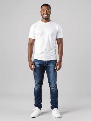 AI model