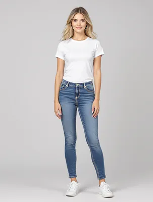 AI model