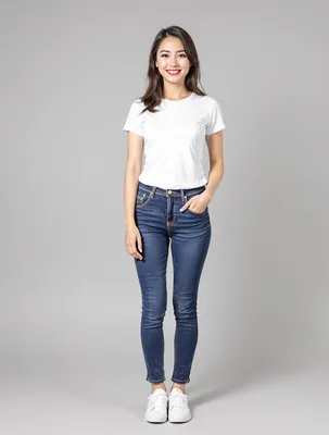 AI model