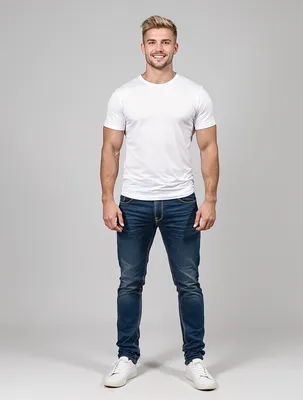 AI model