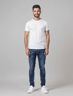 AI model