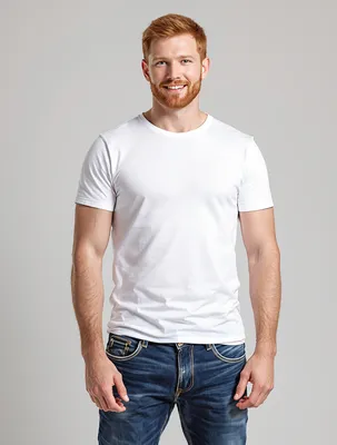 AI model