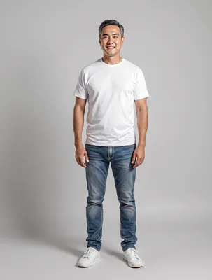 AI model