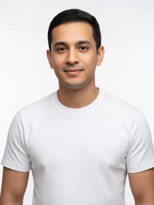 AI model
