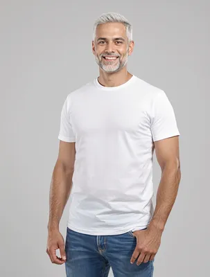 AI model